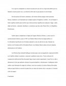 Puertorriqueños y los dominicanos