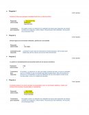 Estudia los fines que persigue el establecimiento de un sistema jurídico