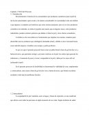 Proyecto productos cosméticos para la piel