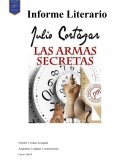 Evaluación Unidad I Asignatura: Lenguaje y comunicación