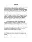 Introducción inventarios