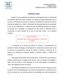 Las escuelas psicológicas