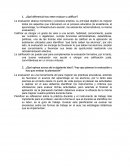 ¿Qué diferencia hay entre evaluar y calificar?