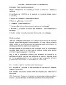 CHAPTER 1: INTRODUCTION TO E-MARKETING