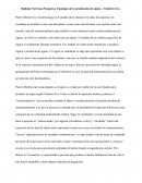 Bulimia Nerviosa Purgativa