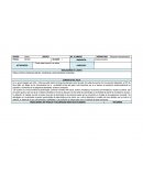 SEMANAS-EDUCACION-SOCIOEMOCIONAL-QUINTO-GRADO