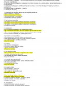 Examen Final Anatomía y Fisiología Humana s/r