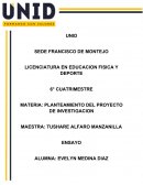CARACTERÍSTICAS DEL ENFOQUE CUALITATIVO Y CUANTITATIVO EN METODOLOGÍA DE LA INVESTIGACIÓN