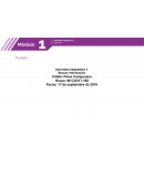 ¿Qué son las TIC?¿Cómo se usan?