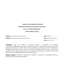 Explorando el maravilloso mundo de las frutas