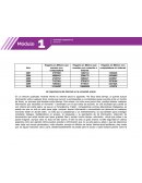 La importancia de las tics en la sociedad