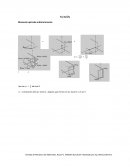 Resumen Mecánica de Materiales Hibbeler