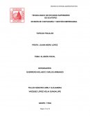 MEDIOS DE DEFENSA ADMINISTRATIVOS