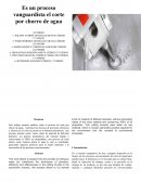 Procesos industriales poligran