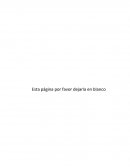 OBLIGACIONES LABORALES, PASIVOS ESTIMADOS Y PASIVOS DIFERIDOS