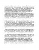 El libro el economista camuflado de Tim Hartford