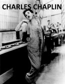 Pelicula Tiempos modernos