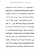 LA POESÍA Y SU VALOR DIVINO EN LA ACTUALIDAD