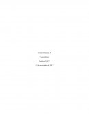 Control 2 contabilidad iacc