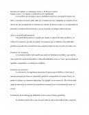 Equipo creativo: Los autores y codificadores de la publicidad