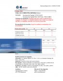 VOLCAN COMPAÑÍA MINERA S.A.A