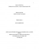 El Balanced Scorecard (BSC) o Cuadro de Mando Integral (CMI)