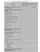 Dirección General de Formación Continua para Profesionales de la Educación