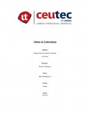Album de embriologia