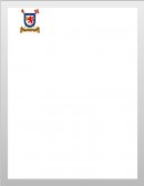 Conflicto en la Araucanía