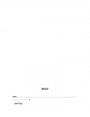 Netflix, amenaza al rating de los medios de comunicación mexicano