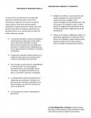 Materiales y sostenibilidad el futuro