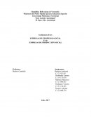 EMPRESAS DE PRODUCCION SOCIAL