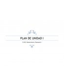 Plataformas de almacenamiento