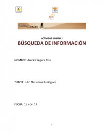 Biohacking. Página 1