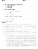 TP s/r orientación en contextos laborales