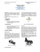 HIDRÁULICA AVANZADA