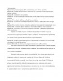 Una faceta de Einsten