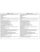 CUENTO: El héroe (Ricardo Mariño) x 2