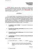 ESCRITO RESPONSABILIDAD PATRIMONIAL