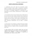 LIBRETO LICENCIATURA 8°AÑO BÁSICO
