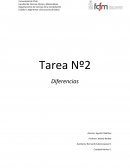 Guia Tarea Algoritmos