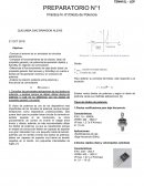 Práctica N.-01/Diodo de Potencia
