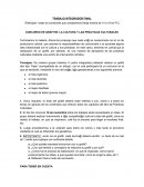 Integrador final practicas culturales