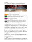 TAREA 3 INFORMATICA El alumno realizará fotografías de los conectores y puertos de su equipo personal