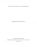 Educacion virtual y educacion presencial