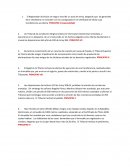 El Registrador de titulo