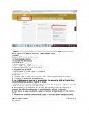 El Producto de la Logística Aprex Chile