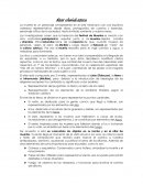 Altar colonial azteca