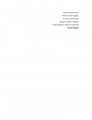 Reciclaje ambiental