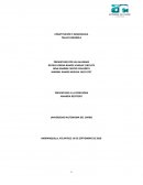 CONSTITUCIÓN Y DEMOCRACIA TALLER PARABOLA